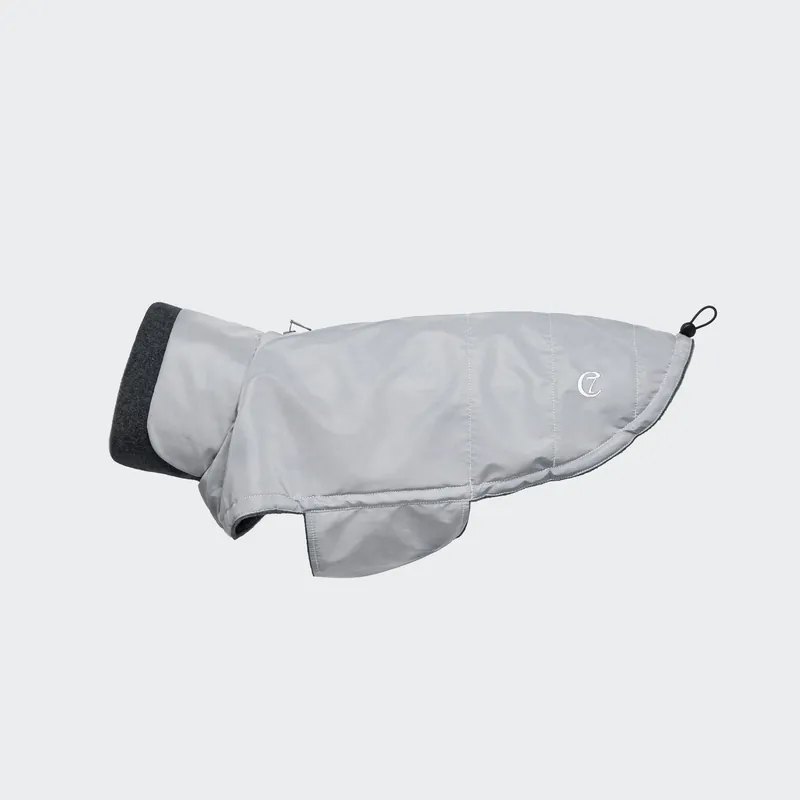 Cloud7 Winter Coat Brooklyn Reflective Gr.4 Sonderangebot
